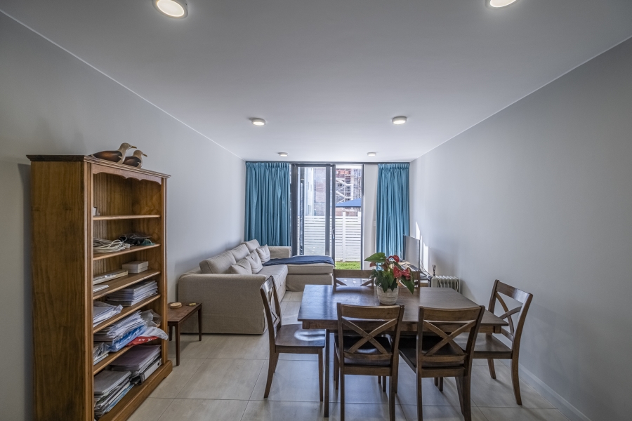 2 Bedroom Property for Sale in Summerstrand Eastern Cape